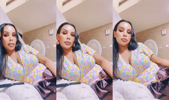 moonh7777's Live Session — Jul 3, 2026, 10:25 PM
