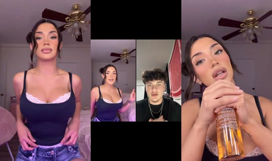 moonlightdomi's Live Session — Jul 3, 2026, 3:47 AM