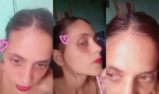 morada115's Live Session — Jul 3, 2026, 7:31 PM