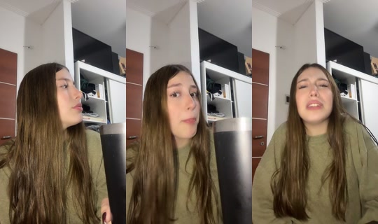 more_192v's Live Session — Jul 2, 2026, 12:53 AM