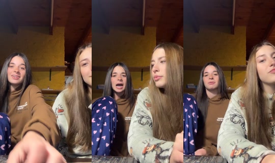more_192v's Live Session — Jul 2, 2026, 11:59 PM