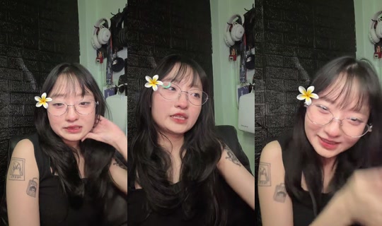 morfinthehuman's Live Session — Jul 3, 2026, 1:46 PM
