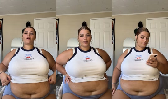 morgan.alicia's Live Session — Jul 3, 2026, 5:42 PM