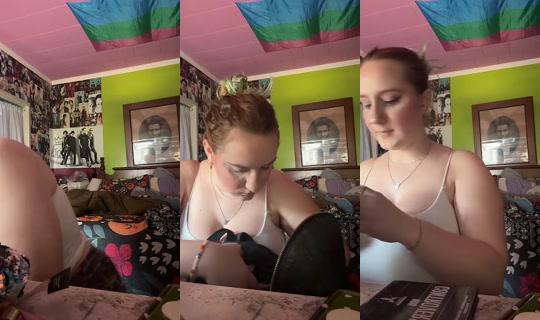 morgan_eliz04's Live Session — Jul 2, 2026, 4:30 PM