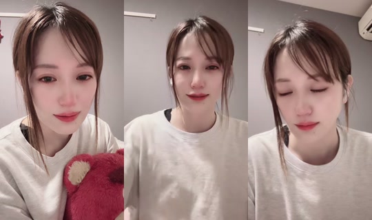 morumon23's Live Session — Jul 1, 2026, 11:37 AM