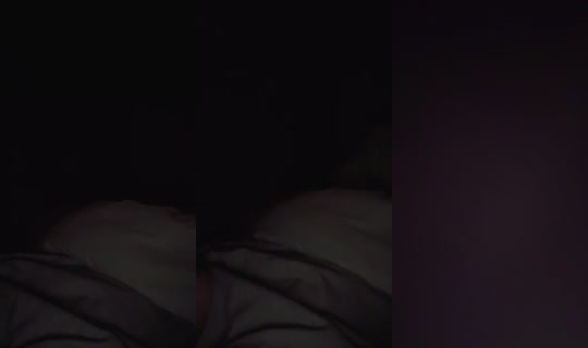 morumon23's Live Session — Jul 1, 2026, 5:35 PM