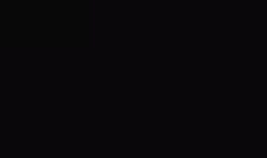 morumon23's Live Session — Jul 1, 2026, 9:04 PM