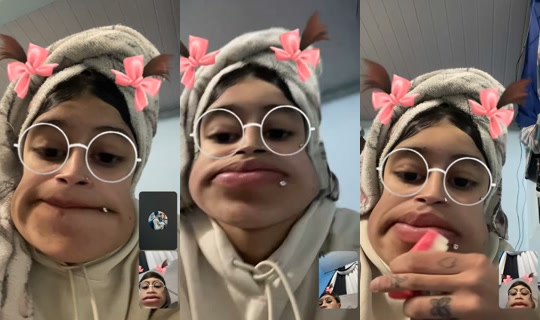 mota._.07's Live Session — Jul 2, 2026, 2:28 AM