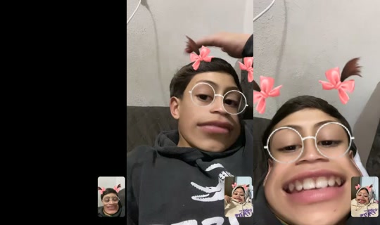 mota._.07's Live Session — Jul 2, 2026, 3:13 AM