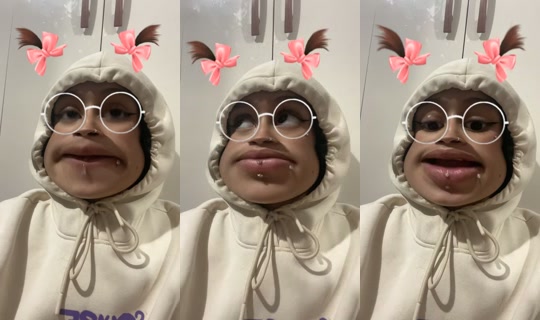 mota._.07's Live Session — Jul 2, 2026, 9:25 PM