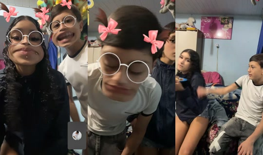 mota._.07's Live Session — Jul 2, 2026, 11:10 PM