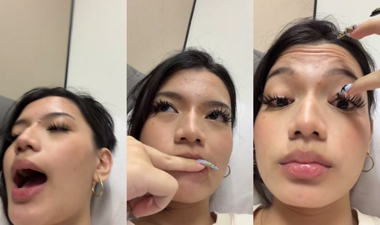 mothafbitchashoe's Live Session — Jul 2, 2026, 4:22 PM