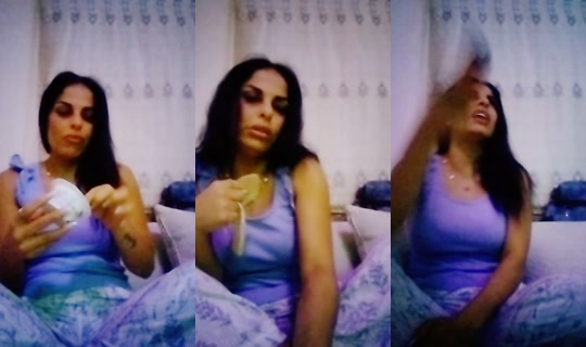 moulamoula9445's Live Session — Jul 2, 2026, 3:31 AM