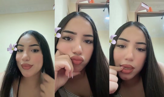 mounia.m3's Live Session — Jul 3, 2026, 12:51 AM