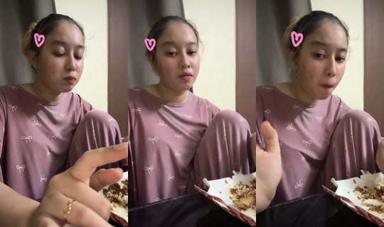 moyy_le's Live Session — Jul 1, 2026, 3:13 PM