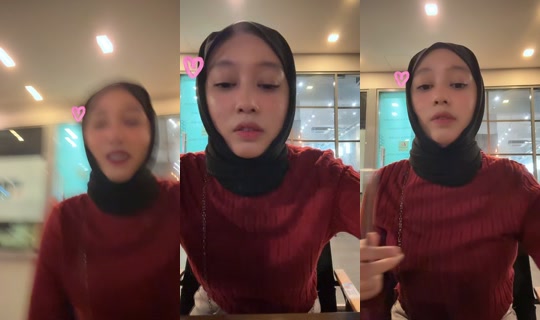 moyy_le's Live Session — Jul 2, 2026, 3:31 PM