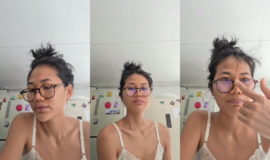 mppivilai's Live Session — Jul 3, 2026, 1:54 AM