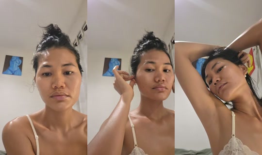 mppivilai's Live Session — Jul 3, 2026, 1:16 PM