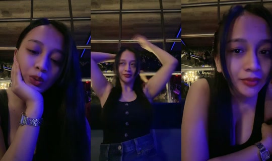 mqb24's Live Session — Jul 2, 2026, 9:10 AM