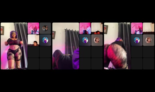 mr.vibration7's Live Session — Jul 4, 2026, 7:24 AM