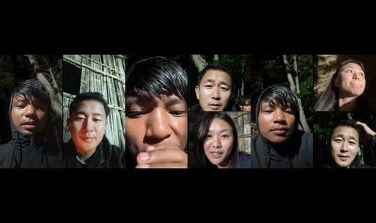 mrblackbhutan's Live Session — Jul 2, 2026, 2:07 PM