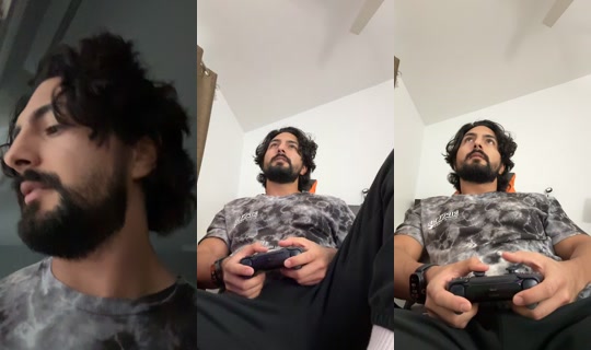 mrcaked's Live Session — Jul 2, 2026, 1:06 PM