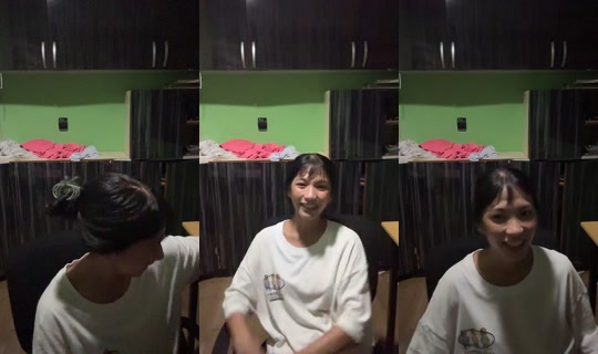 mrhxk's Live Session — Jul 2, 2026, 3:19 PM