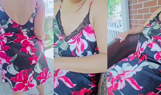 mrs.curvycake's Live Session — Jul 3, 2026, 2:33 PM
