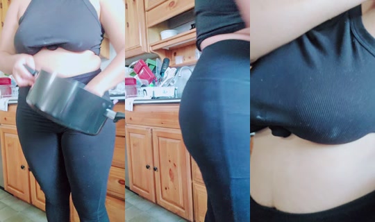mrs.curvycake's Live Session — Jul 3, 2026, 8:31 PM