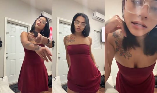 mrsaaliyaah's Live Session — Jul 1, 2026, 10:35 AM