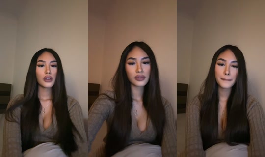 mrswhodgaf's Live Session — Jul 4, 2026, 12:32 PM