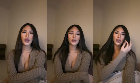 mrswhodgaf's Live Session — Jul 4, 2026, 1:24 PM