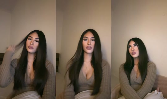 mrswhodgaf's Live Session — Jul 4, 2026, 2:18 PM