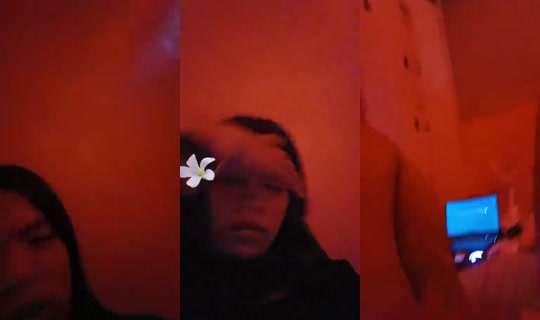 ms.moon34's Live Session — Jul 3, 2026, 7:27 AM