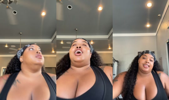 ms_jnz's Live Session — Jul 1, 2026, 1:12 PM