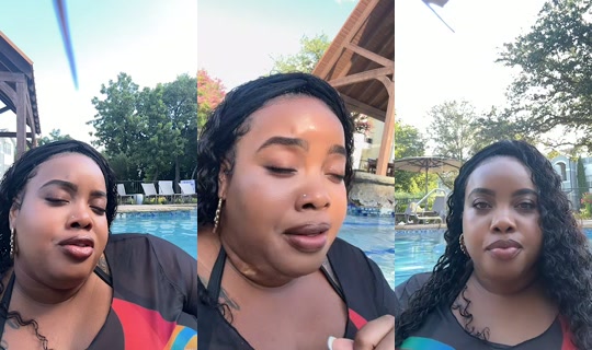 ms_jnz's Live Session — Jul 3, 2026, 10:55 PM