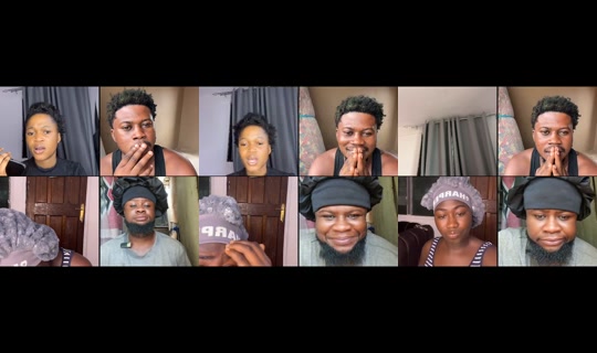 msakosua0's Live Session — Jul 3, 2026, 9:37 AM