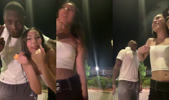 mskanyekrazy's Live Session — Jul 4, 2026, 2:29 AM