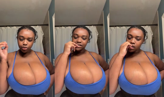 mslen__'s Live Session — Jul 1, 2026, 9:14 PM