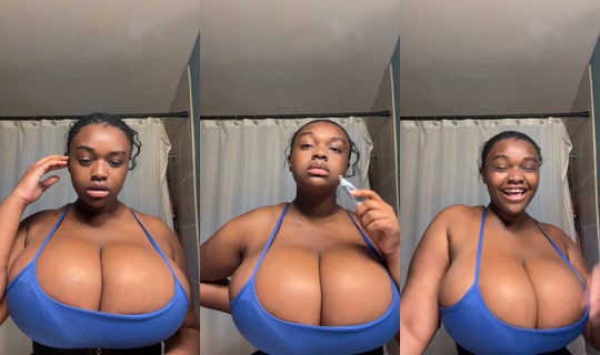 mslen__'s Live Session — Jul 1, 2026, 10:58 PM