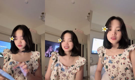 mspatch_'s Live Session — Jul 2, 2026, 3:21 PM