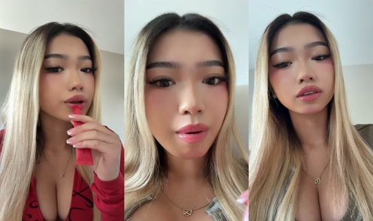 msricebunnie's Live Session — Jul 1, 2026, 9:46 PM