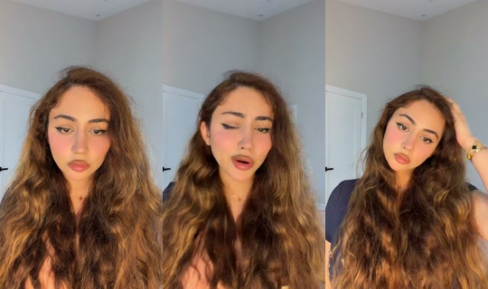 mssethi.ss's Live Session — Jul 2, 2026, 10:34 PM