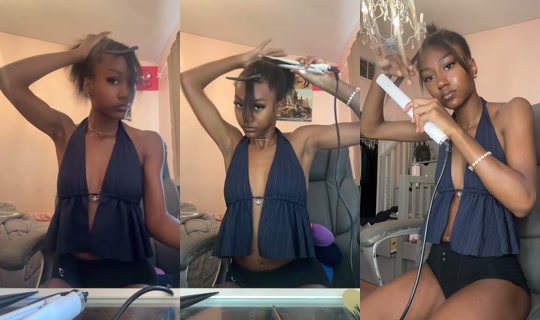 mssexykay's Live Session — Jul 2, 2026, 7:38 PM