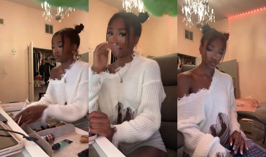 mssexykay's Live Session — Jul 3, 2026, 10:57 PM