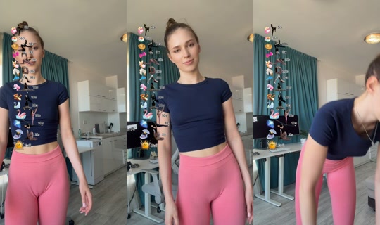 mssssssss68's Live Session — Jul 1, 2026, 12:37 PM