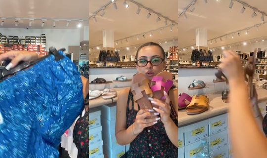 mstore_casoria's Live Session — Jul 1, 2026, 4:10 PM
