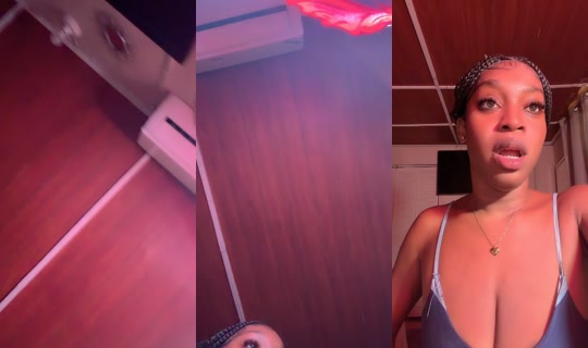 msvvvip's Live Session — Jul 3, 2026, 6:28 PM