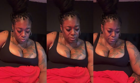 mswett77's Live Session — Jul 3, 2026, 1:14 AM