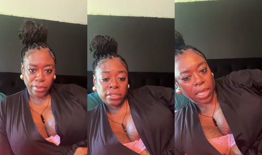mswett77's Live Session — Jul 3, 2026, 4:33 PM